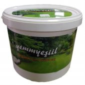 GreenGarden Organik Çim Gübresi 8 kg - 1