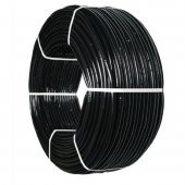 Göl Damlama Sulama Borusu 16/20 thumbnail 1