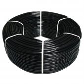 Göl Damlama Sulama Borusu 16/20 thumbnail 2