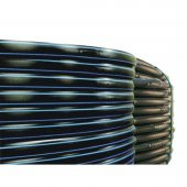 Göl Damlama Sulama Borusu 16/20 thumbnail 3