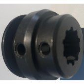 Grillo G85D / GF3 Kuyruk Dişlisi thumbnail 1