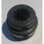 Grillo G85D / GF3 Kuyruk Dişlisi thumbnail 3