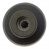 Grillo G85D -12000 Debriyaj Koniği thumbnail 2