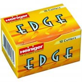 Heiniger Koyun Kırkma Makinası Üst Bıçak Edge 4.4 mm - 4