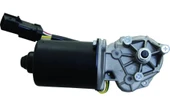 KJ WJ ÖN SİLECEK MOTORU - 1
