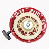 Honda Starter Kapak Gx340-Gx390 thumbnail 3