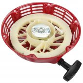 Honda Starter Kapak Gx340-Gx390 thumbnail 4