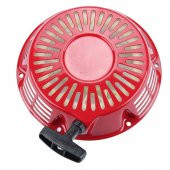 Honda Starter Kapak Gx340-Gx390 thumbnail 5