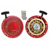 Honda Starter Kapak Gx240-270 thumbnail 1