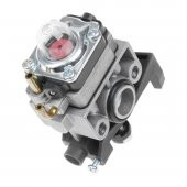 Honda GX35 / GX25 Motor Karbüratörü - 2