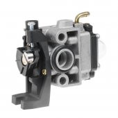 Honda GX35 / GX25 Motor Karbüratörü - 3