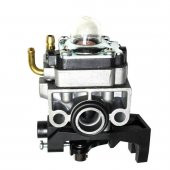 Honda GX35 / GX25 Motor Karbüratörü - 4