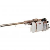 Hsc HTF-10 ULV Termal Sisleme İlaçlama Makinası - 1