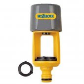 Hozelock 2274H Mutfak ve Banyo Bataryaları İçin Musluk Bağlantısı - 1