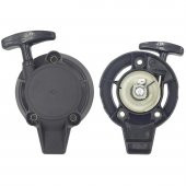Honda GX25 Motor Starter Kapak - 1