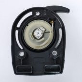Honda Gx35 Starter kapak Komple - 2