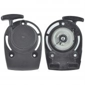 Honda Gx35 Starter kapak Komple - 3
