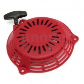 Honda GCV 160-190 Starter Kapak - 1