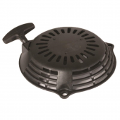 Honda GCV 160-190 Starter Kapak - 3