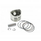 Honda Gx160 Piston Seti 68 mm - 1