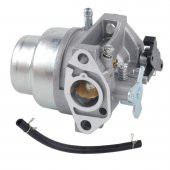 Honda GCV 135/GCV 160 Karburator thumbnail 3