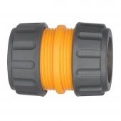 Hozelock 2200H Hortum Eki 3/4'' - 1