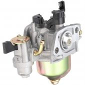 Honda Benzinli Jenerator Karburatörü GX160-200 - 2