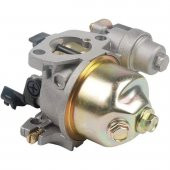 Honda Benzinli Jenerator Karburatörü GX160-200 - 3