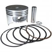 Honda  GX140 Piston 64 mm - 1