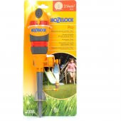 Hozelock 2335H Saplamalı Fıskiye - 1