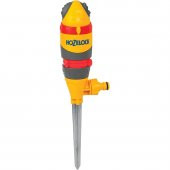 Hozelock 2335H Saplamalı Fıskiye - 4