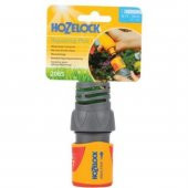 Hozelock 2065H Hortum Bağlantısı 3/4'' thumbnail 3