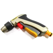 Hozelock 2690H Metal Hortum Tabancası thumbnail 3