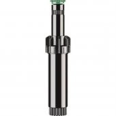 Hunter 12A Ayarlanabilir Sprey Spring Sulama - 1