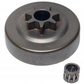 Husqvarna 137-142 Zincir Dişlisi 3.25 - 1