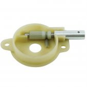 Husqvarna 136-137-141-142 Yağ Pompası - 1