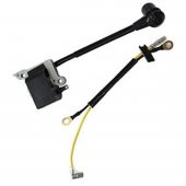 Husqvarna 136-141-235-236-240E Elektronik Bobin - 1