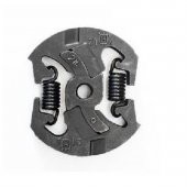 Husqvarna 135-435-440- jonsered 2240 Balata - 1