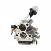 Husqvarna 235-236-240 Karburator - 1