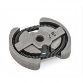 Husqvarna 120-235-236-240E Balata - 1