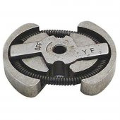 Husqvarna 136-137-141-142 Balata - 1