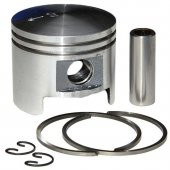 Husqvarna 152RB-153R Piston Segman Seti - 1