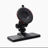 Zhltools Ayarlanabilir Bebek Kontrol Aynası - 8
