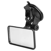 Zhltools Ayarlanabilir Bebek Kontrol Aynası - 1