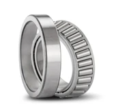 DİFRANSİYEL (DANA 44 YAN AYAR) RULMANI (LM603049/LM603012) - 1