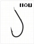 Fudo 1600 Kentsuki Maruseigo Nikel İğne No:7 thumbnail 3