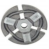 Husqvarna 340 - 345 Balata - 1