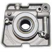 Husqvarna 281-288 Yağ Pompası - 1