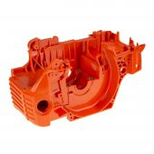 Husqvarna 340-345-350 Karter - 1