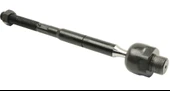 DODGE DURANGO 2004-2009 CHRYSLER ASPEN 2007-2009 ROT MİLİ - 1